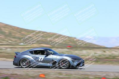 media/Mar-25-2023-Speed Ventures (Sat) [[3bb9dd07ef]]/3-GR movement/session 2 turn 11/